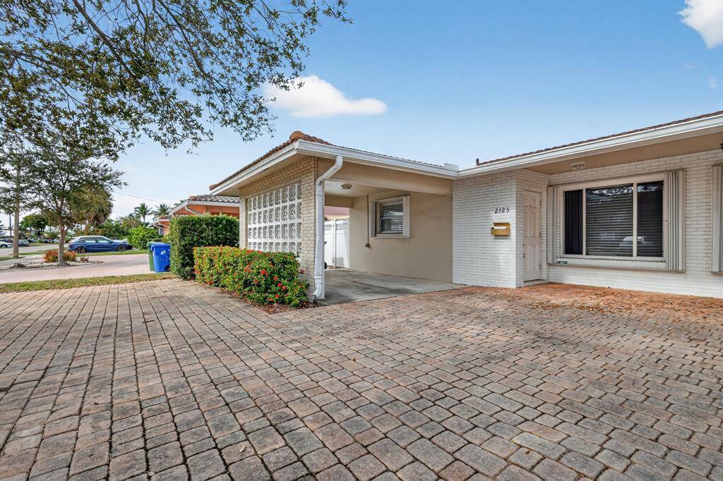 Fort Lauderdale, FL 33308,2125 NE 56th Ct