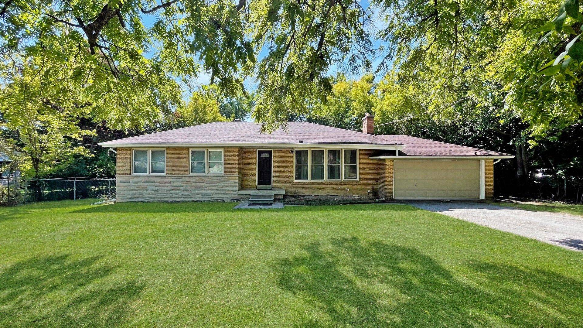 Vaughan, ON L4J 1J8,11 Uplands AVE #Basement