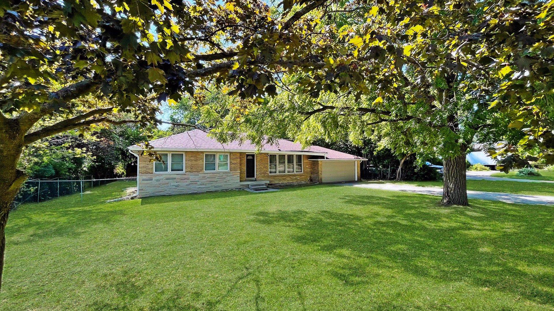 Vaughan, ON L4J 1J8,11 Uplands AVE #Basement