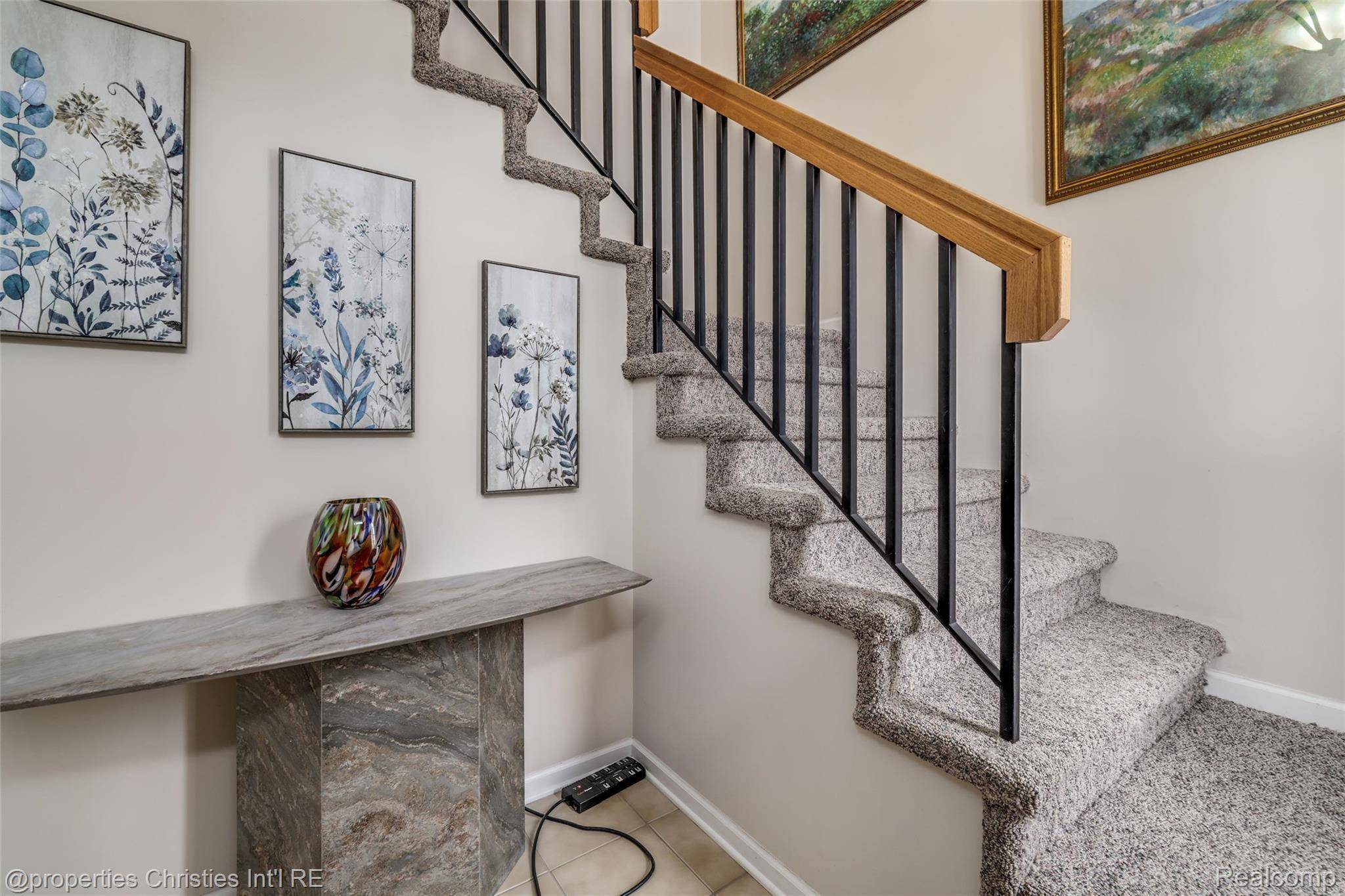 Macomb, MI 48044,45727 Heather Ridge DR #224