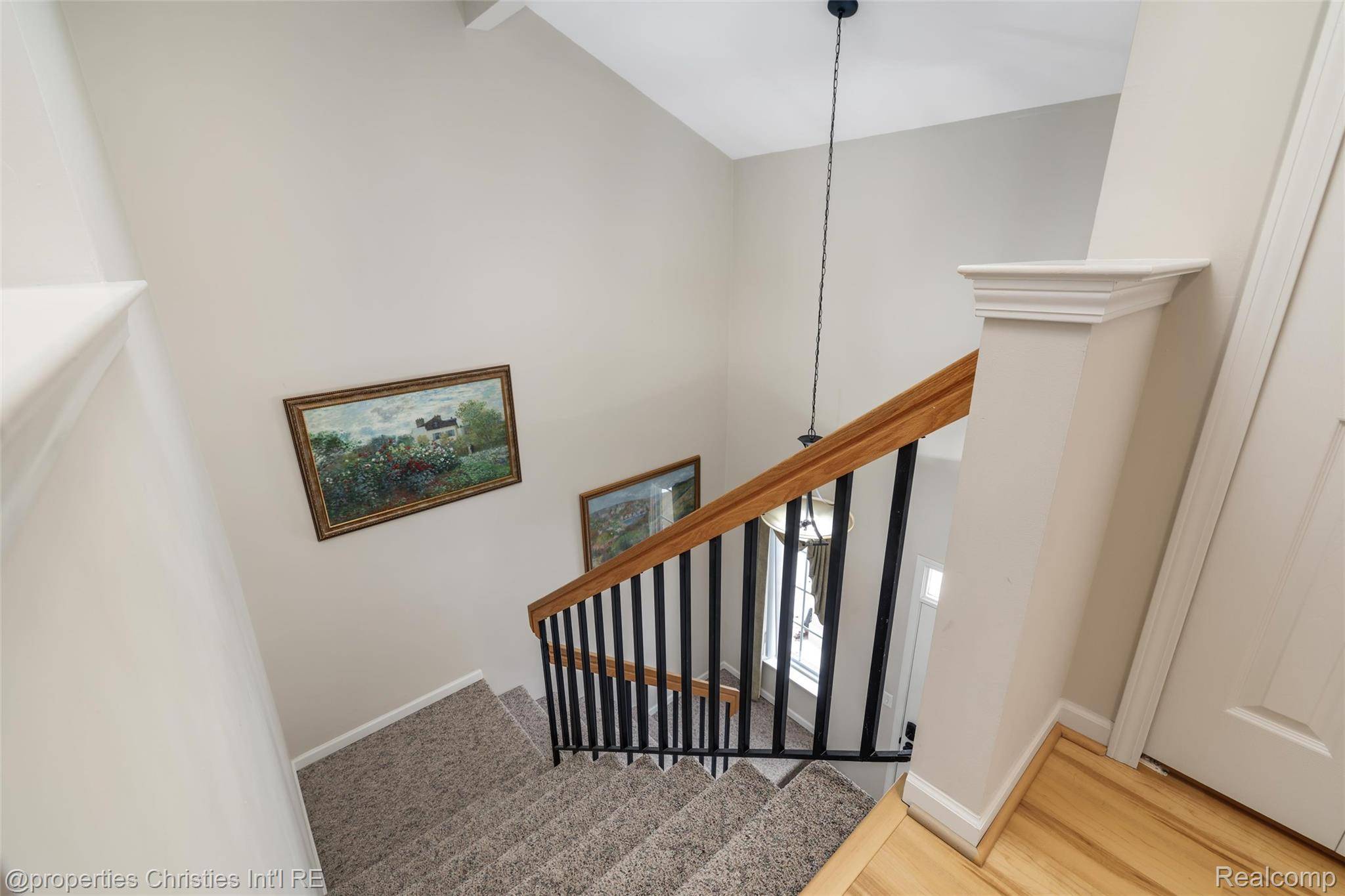 Macomb, MI 48044,45727 Heather Ridge DR #224