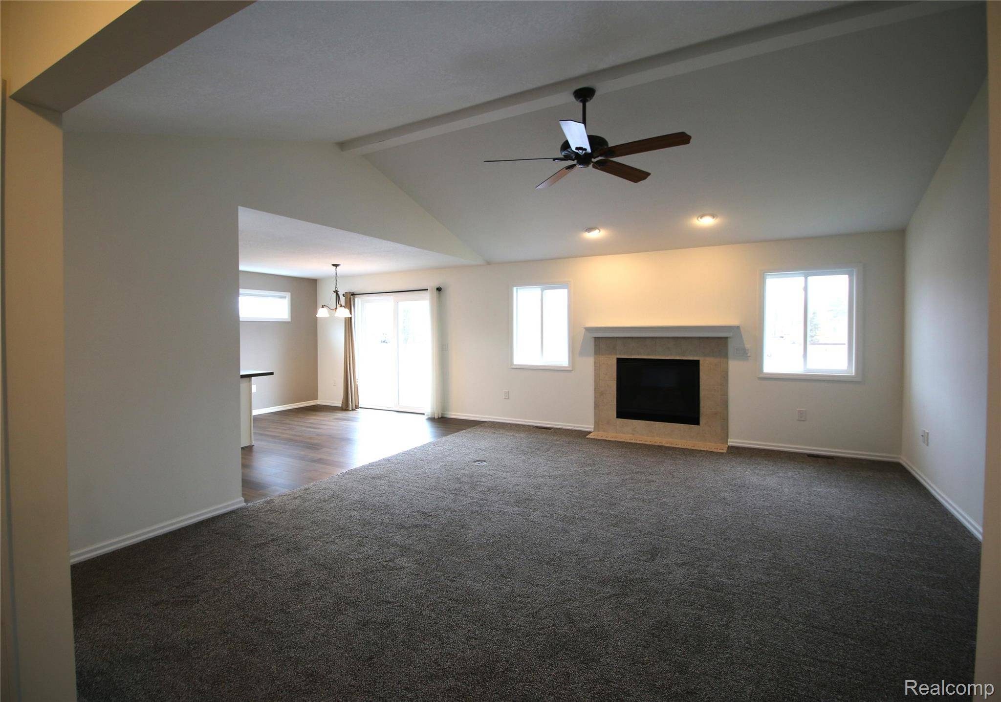 Sand Point, MI 48755,4456 Point Charities AVE