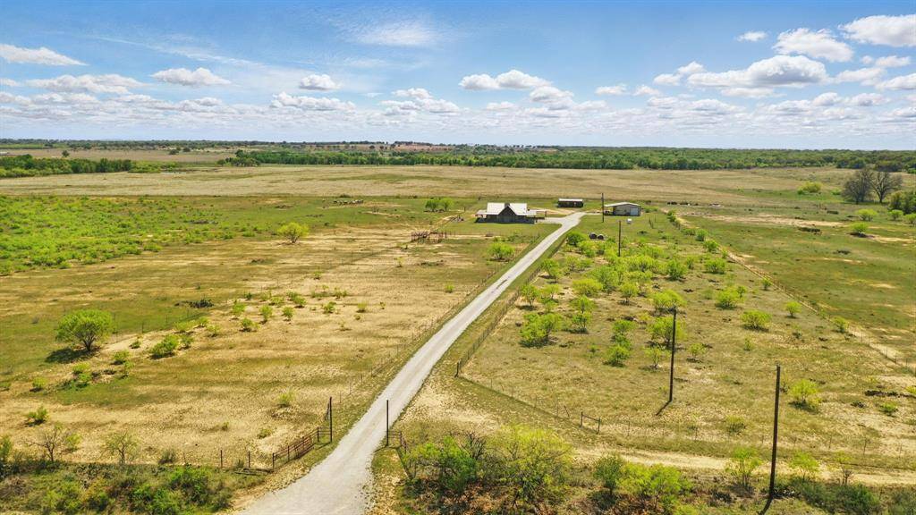 Gorman, TX 76454,1359 County Road 195