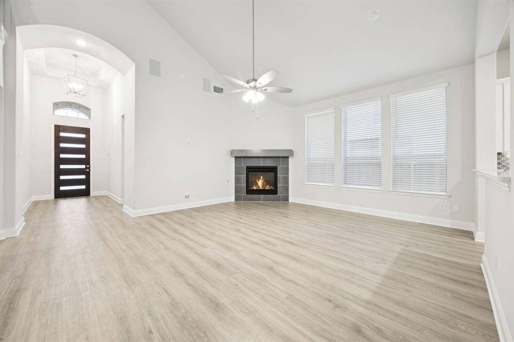 Forney, TX 75126,1720 Highwood Road