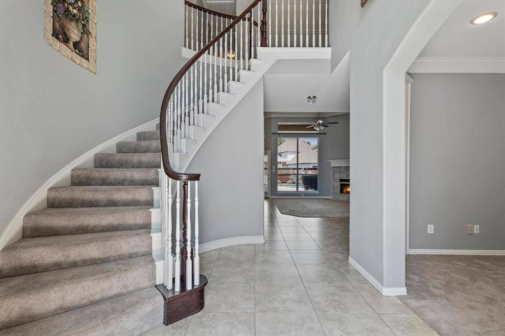 Plano, TX 75025,3705 Skyline Drive