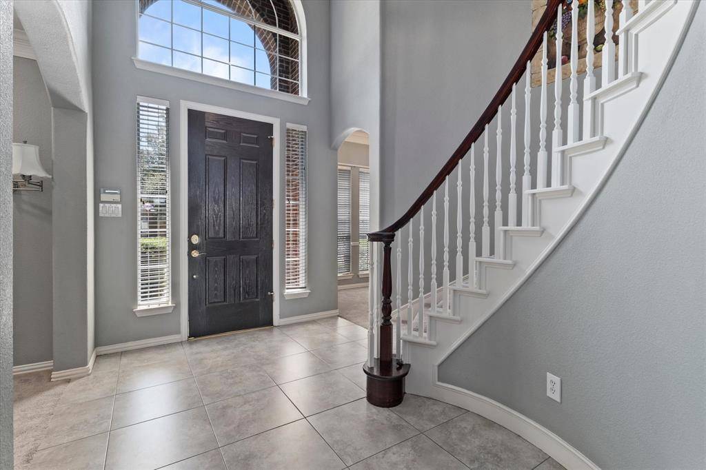 Plano, TX 75025,3705 Skyline Drive