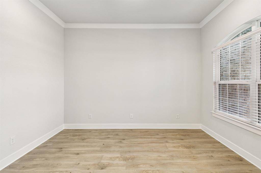 Mckinney, TX 75071,312 Bee Balm