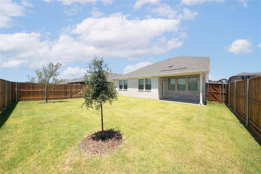 Little Elm, TX 75068,836 Jacquelyn Drive