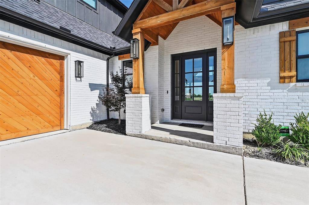 Gunter, TX 75058,2028 Fox Bend Trace