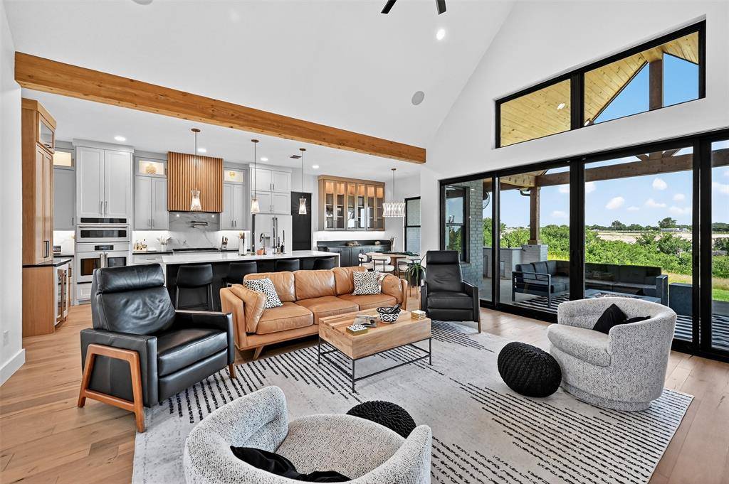 Gunter, TX 75058,2028 Fox Bend Trace