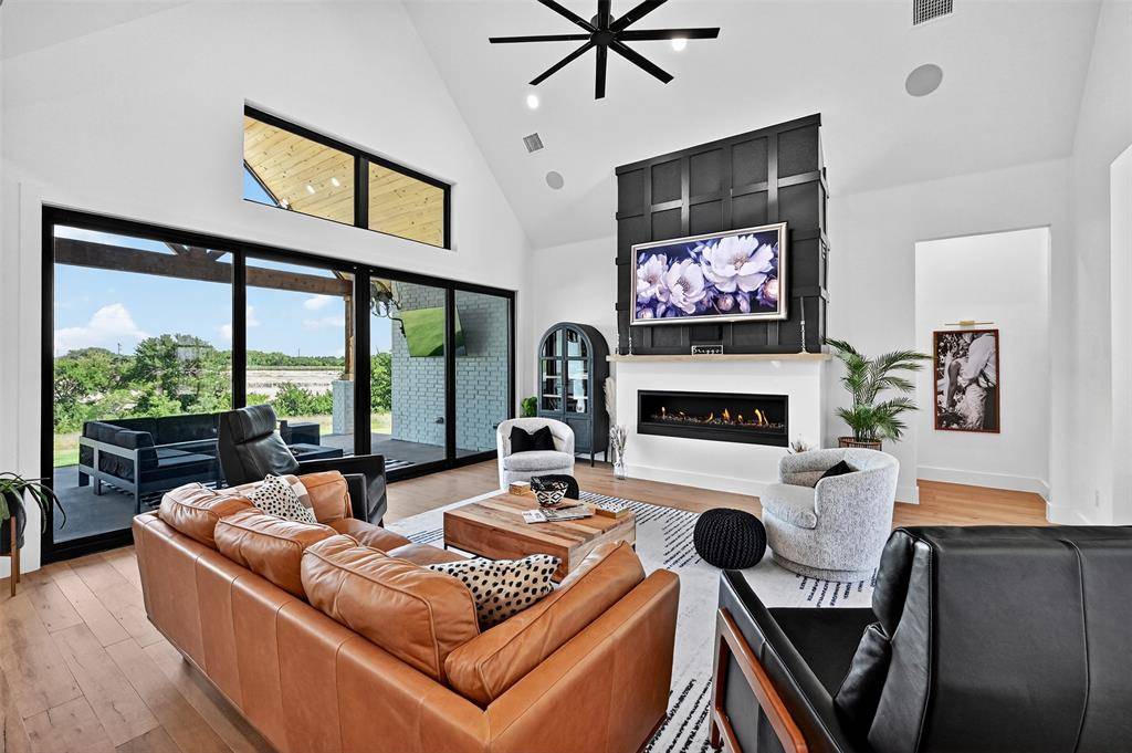 Gunter, TX 75058,2028 Fox Bend Trace