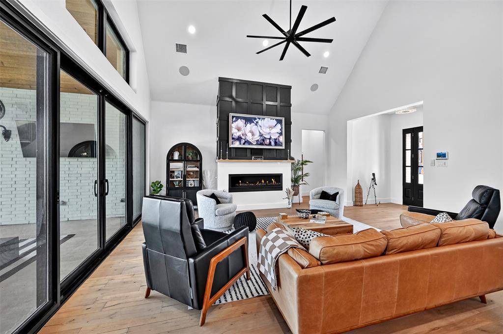 Gunter, TX 75058,2028 Fox Bend Trace