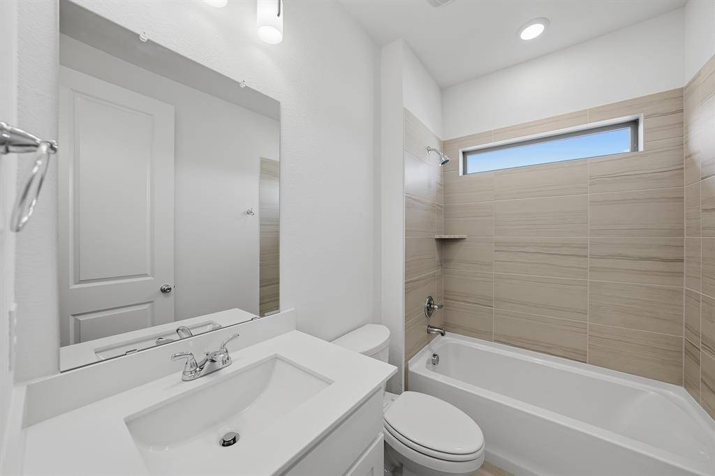 Forney, TX 75126,1038 Bingham Way