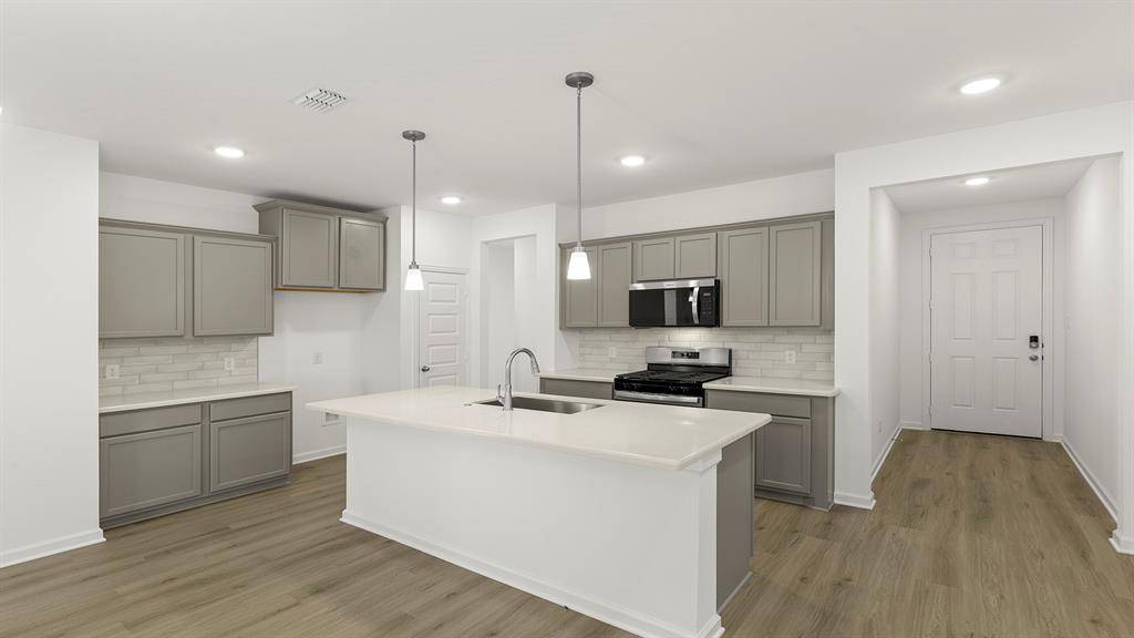 Royse City, TX 75189,2017 Bayfront Drive