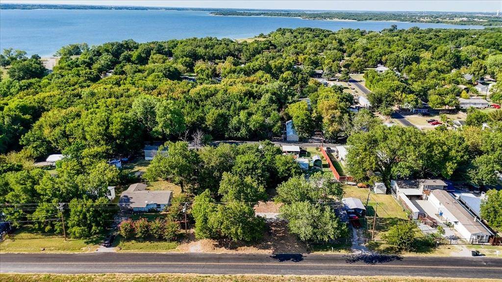 Nevada, TX 75173,13551 County Road 546