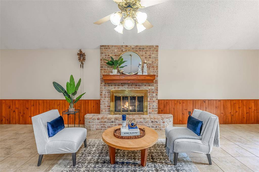 Shreveport, LA 71129,9430 Ashmont Street