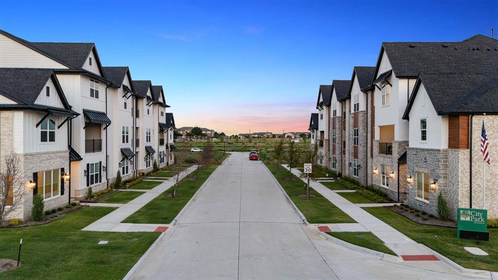 Mckinney, TX 75070,6248 Fortuna Lane