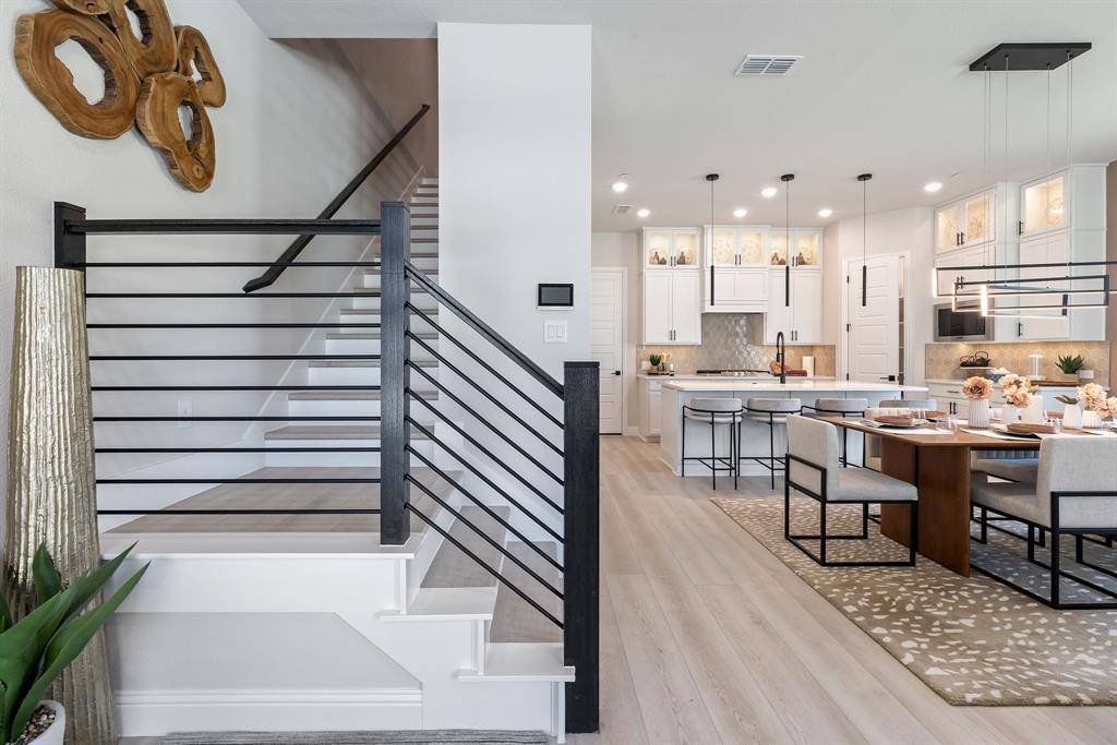 Mckinney, TX 75070,6248 Fortuna Lane