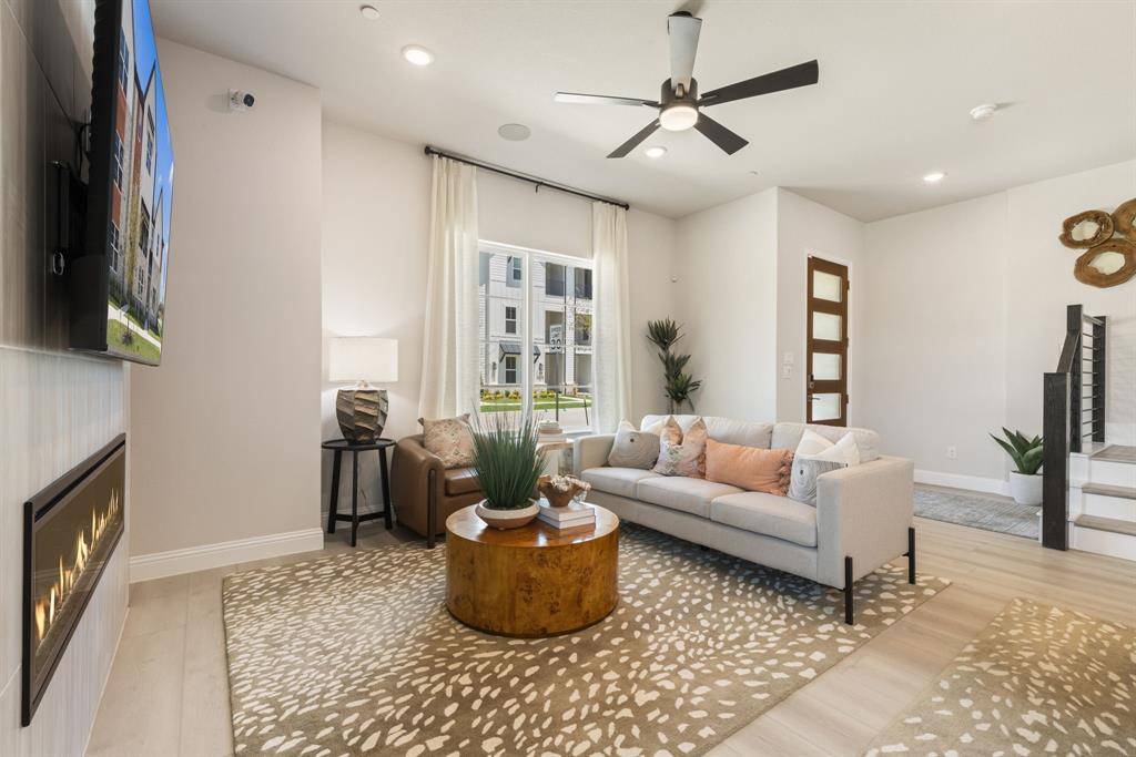 Mckinney, TX 75070,6248 Fortuna Lane