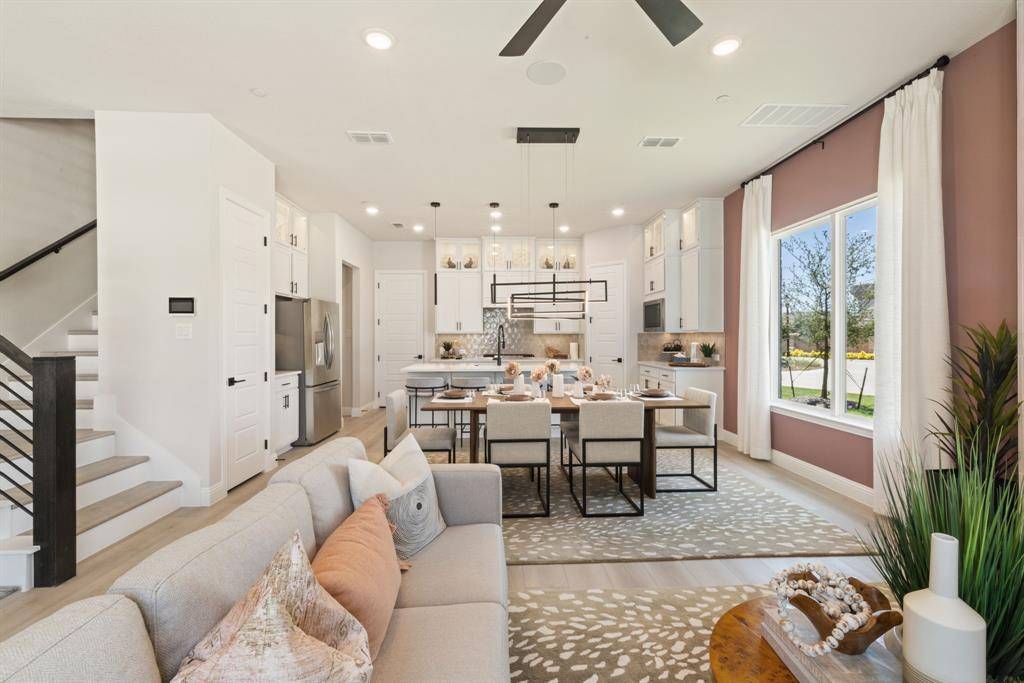 Mckinney, TX 75070,6248 Fortuna Lane