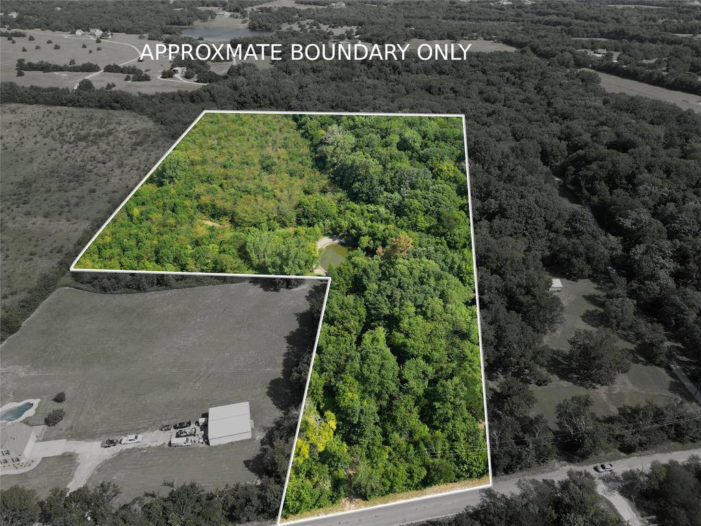 Van Alstyne, TX 75495,TBD Bethel Cannon Road