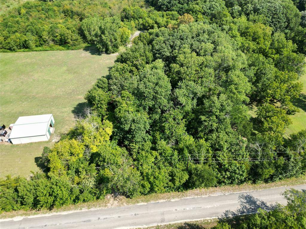 Van Alstyne, TX 75495,TBD Bethel Cannon Road