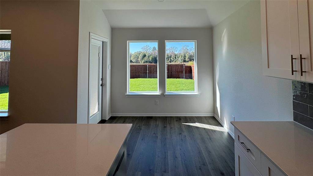 Tyler, TX 75704,1519 Brooke Drive