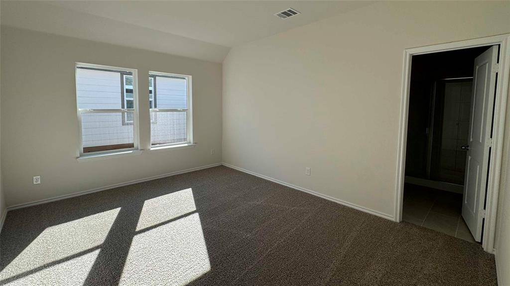 Tyler, TX 75704,1519 Brooke Drive