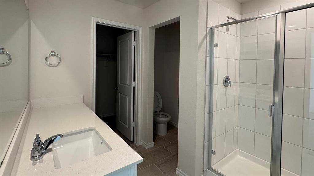 Tyler, TX 75704,1519 Brooke Drive