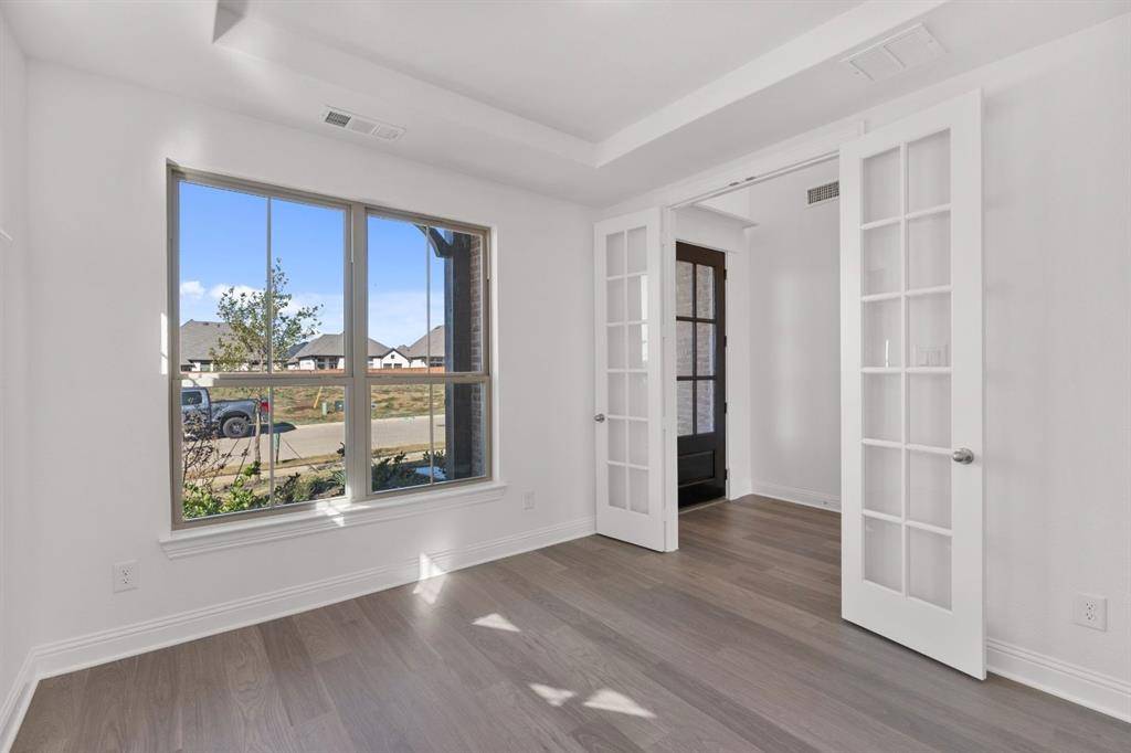 Aubrey, TX 76227,728 Bridle Path