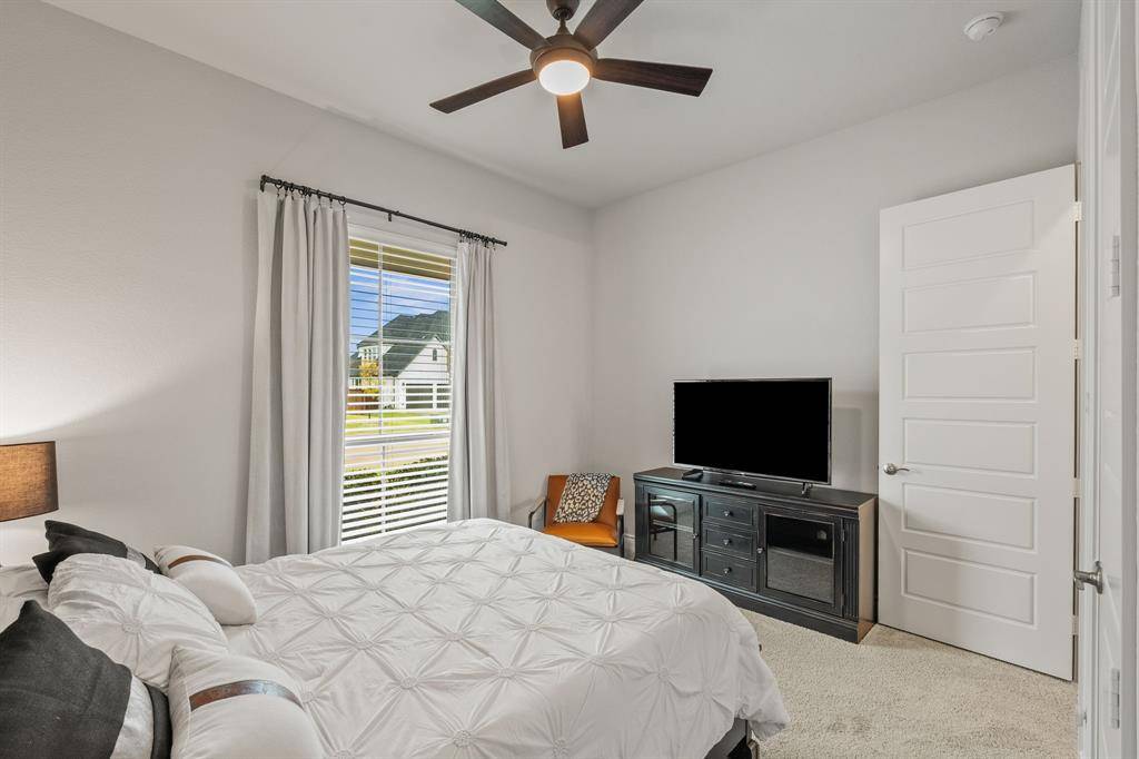 Argyle, TX 76226,11504 Antler Ridge Way