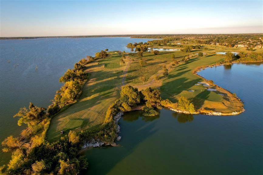 Rockwall, TX 75087,1320 Shores Boulevard