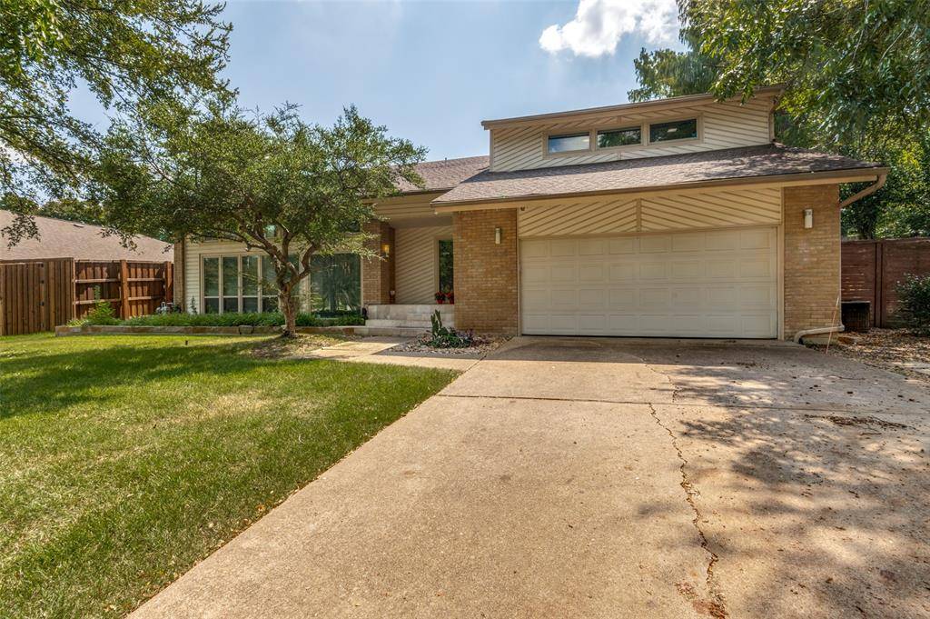 Irving, TX 75062,314 Santa Clara Street