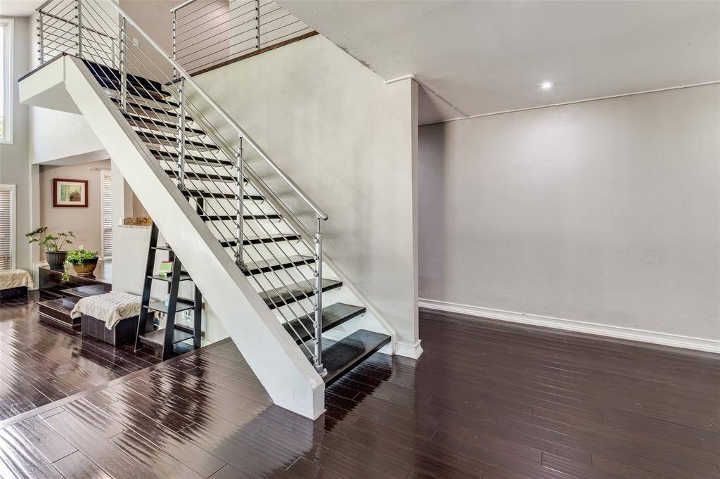 Irving, TX 75062,314 Santa Clara Street