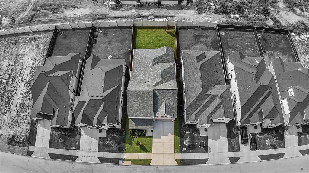 Celina, TX 75009,1117 Tullow Drive