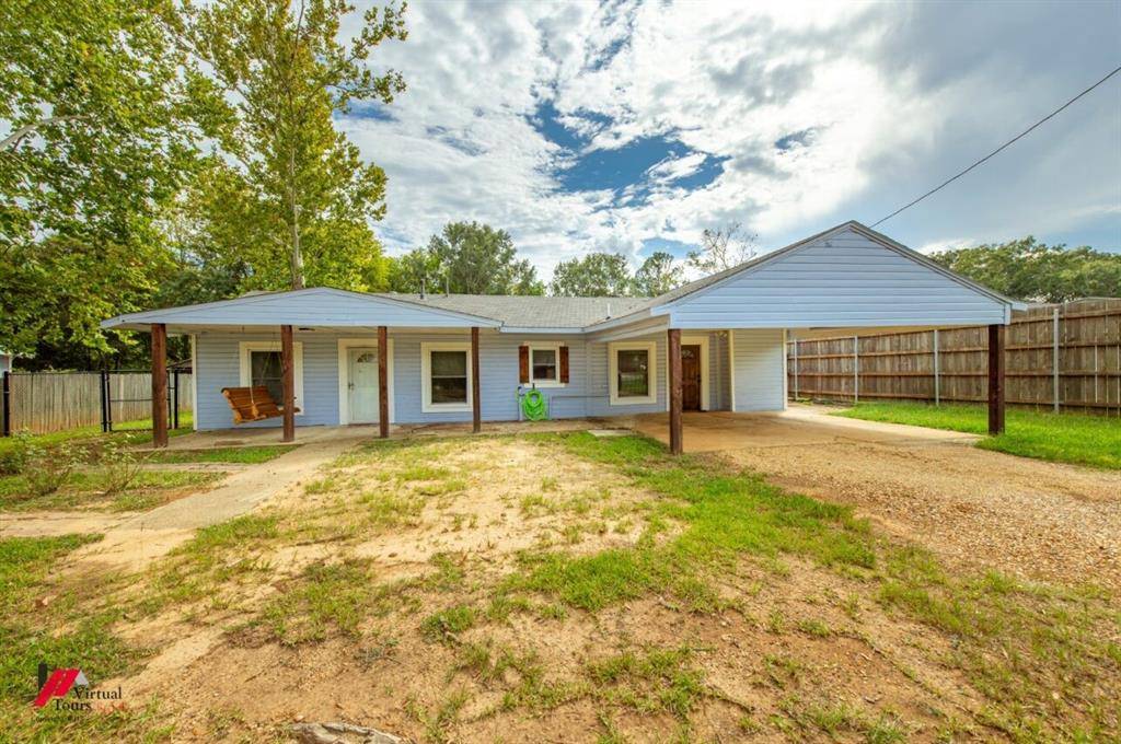 Benton, LA 71006,515 5th Street