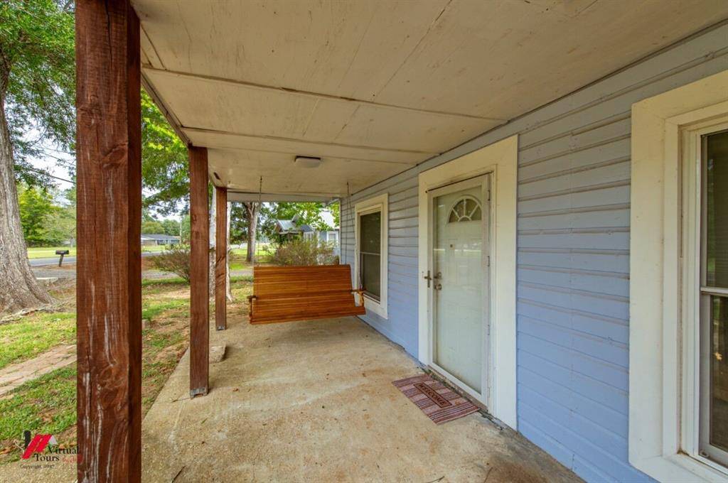 Benton, LA 71006,515 5th Street