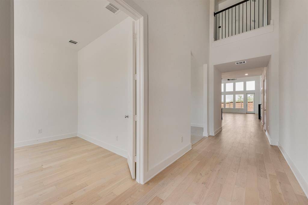 Mesquite, TX 75181,2009 Eagle Nest Drive