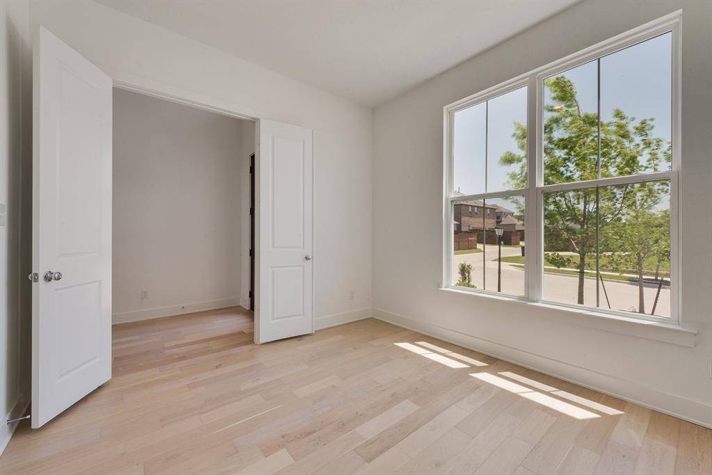 Mesquite, TX 75181,2009 Eagle Nest Drive