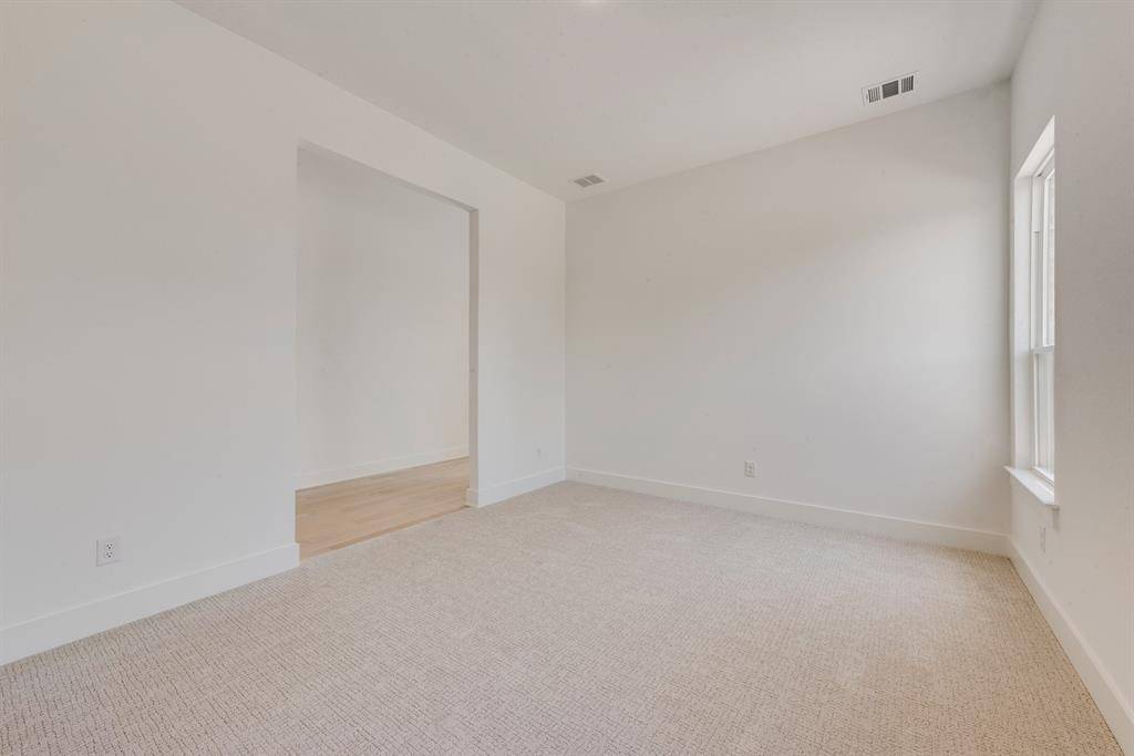 Mesquite, TX 75181,2009 Eagle Nest Drive