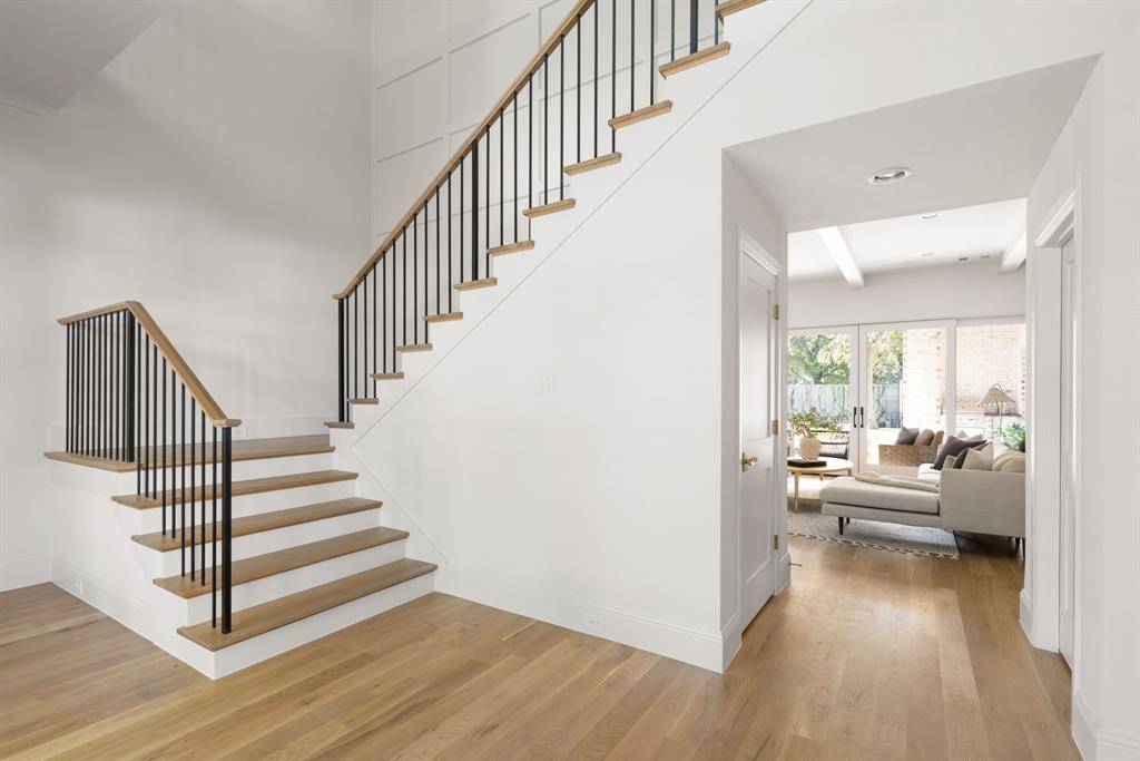 Dallas, TX 75209,6541 Oriole Drive