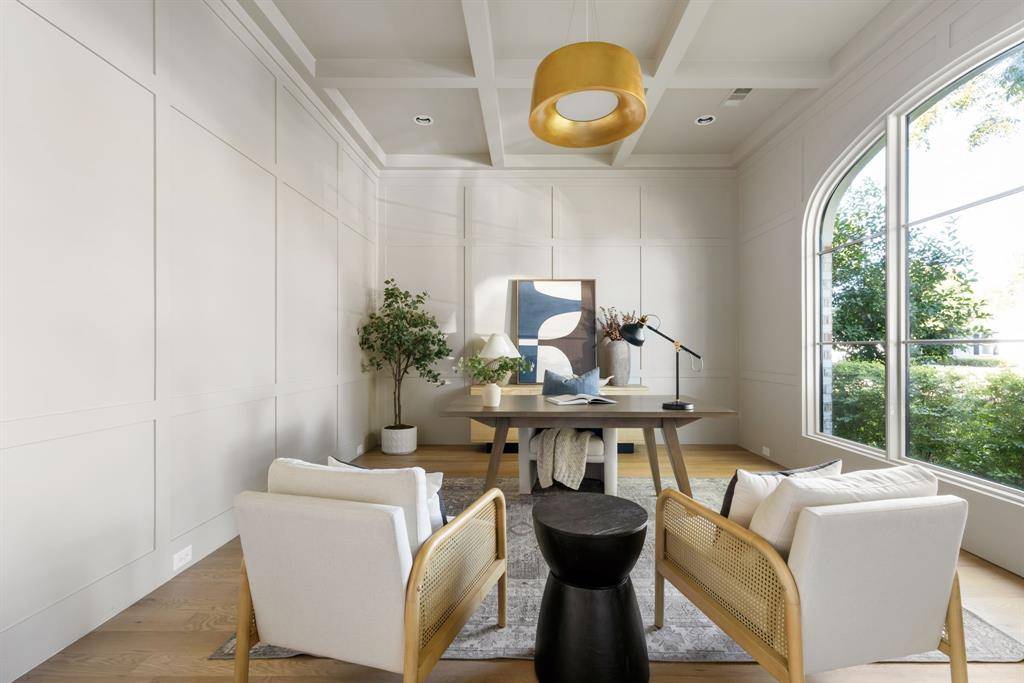 Dallas, TX 75209,6541 Oriole Drive