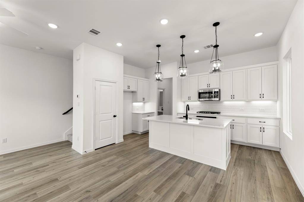 Plano, TX 75075,709 Kerrville Lane