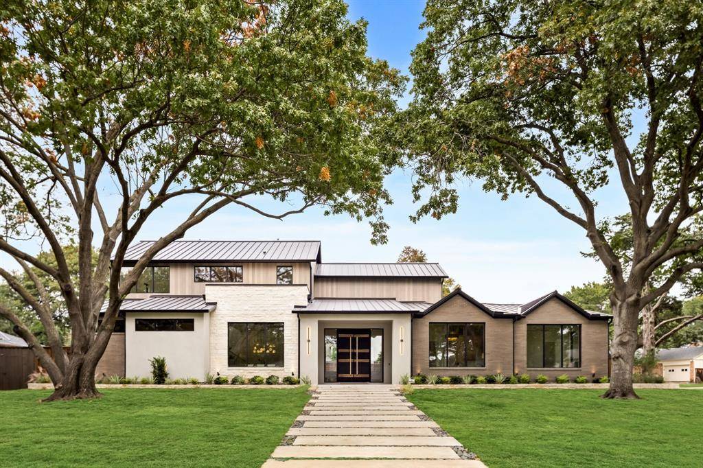 Dallas, TX 75229,3959 Hockaday Drive