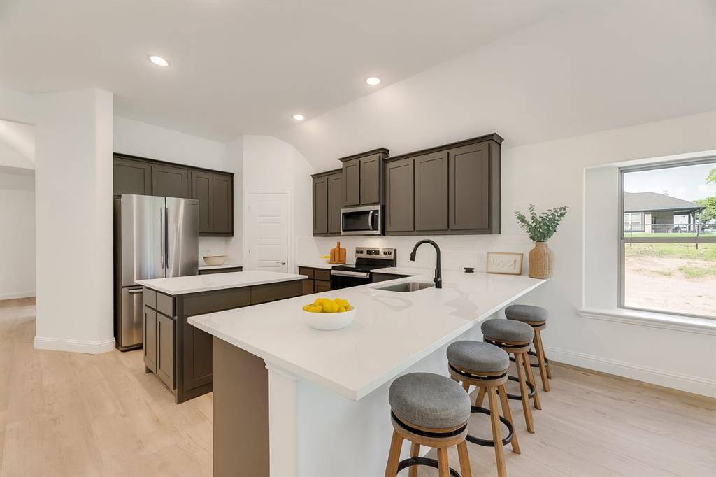 Boyd, TX 76023,128 Loveta Lane