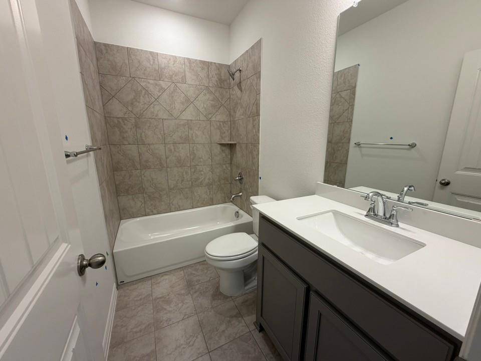 Springtown, TX 76082,1228 Sabine River Lane