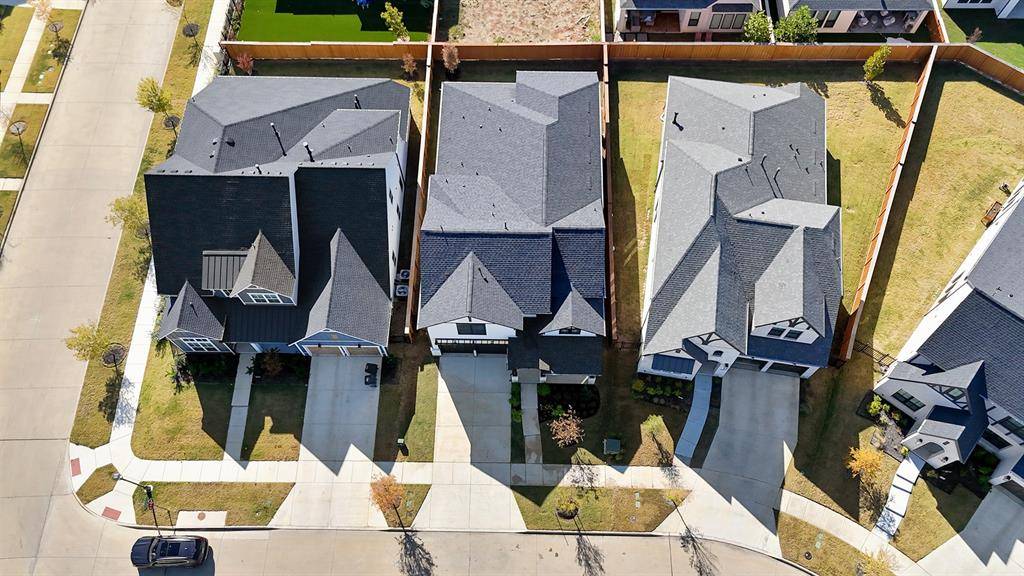 Frisco, TX 75033,13625 Magenta Street