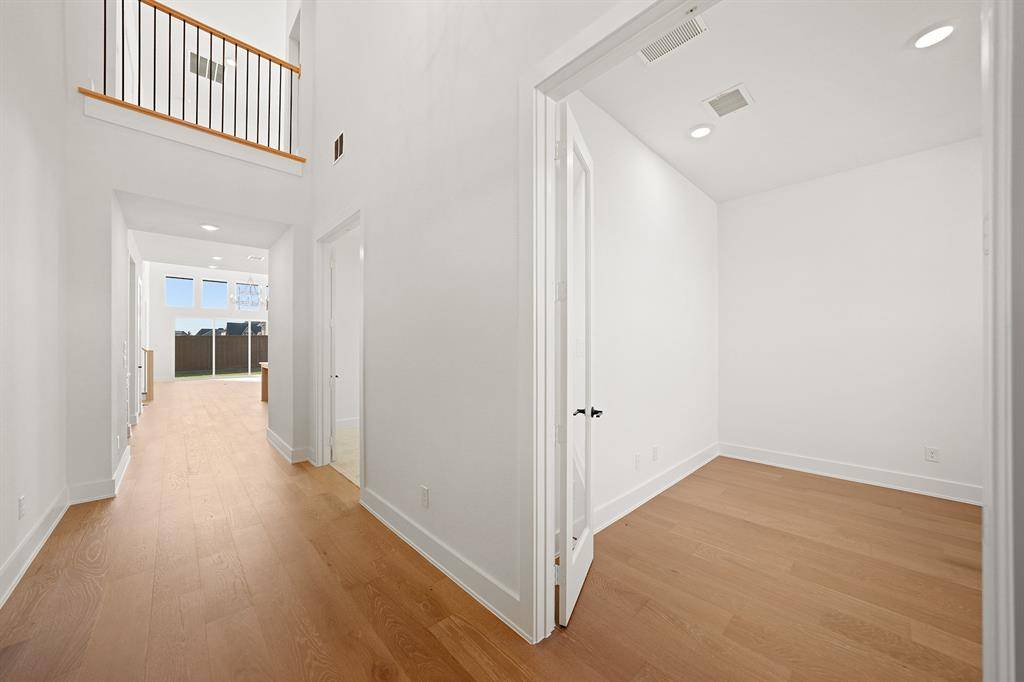 Frisco, TX 75033,13625 Magenta Street