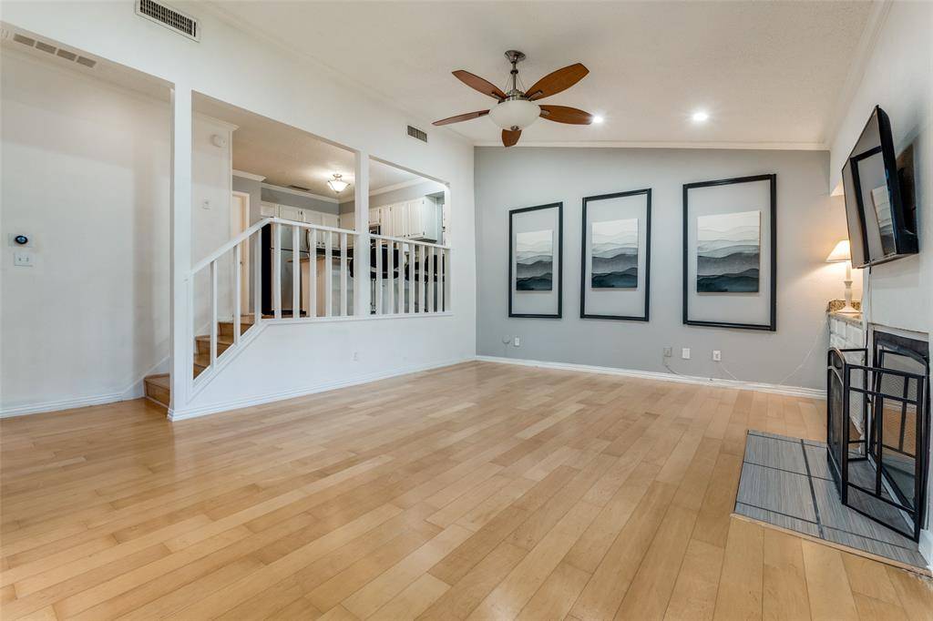 Dallas, TX 75231,6107 Summer Creek Circle