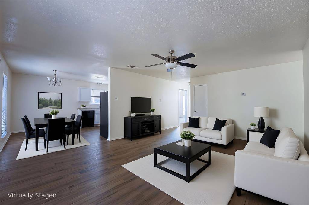 Oak Point, TX 75068,110 Muleta Drive